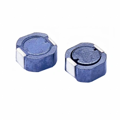 SC63LCB-3R6 main image