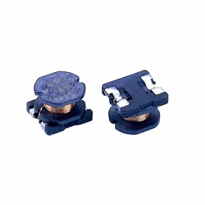 SC75B-470 main image