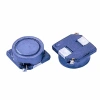 SCB63C-270 thumb 0
