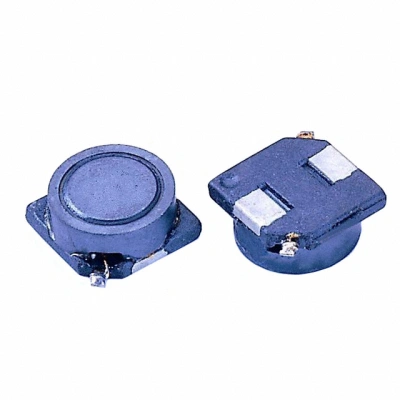SCB63C-270 main image