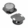 SCB73C-470 thumb 0