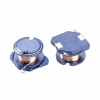 SCB75F-271 thumb 0