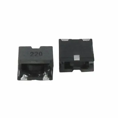 SCEP104L-R36 main image