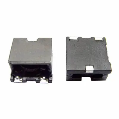 SCEP147H-R30 main image