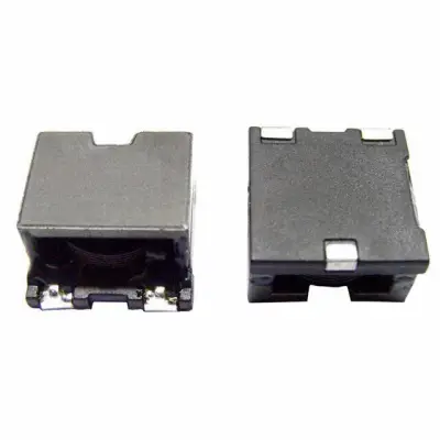 SCEP147L-2R0 main image