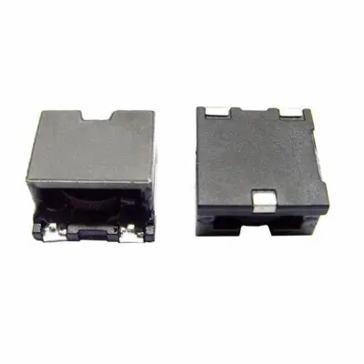 SCEP147S-9R5 main image