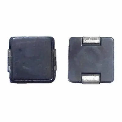 SCIHP1338-R82M main image
