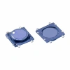 SCMD4D08-100 thumb 0