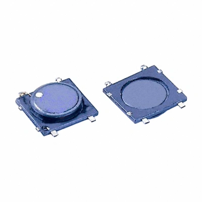 SCMD4D08-100 main image