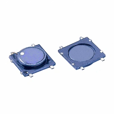 SCMD4D10-470 main image
