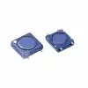 SCMD4D10C-220 thumb 0