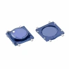 SCMD4D12-100 thumb 0