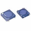 SCMD4D12C-101 thumb 0