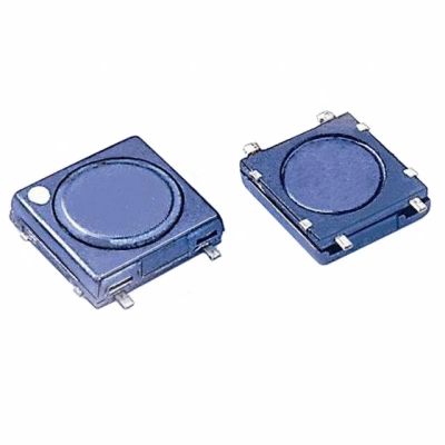 SCMD4D12C-101 main image