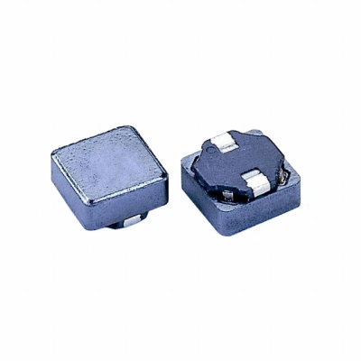 SCPH73B-181 main image