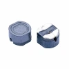 SCR105B-221 thumb 0
