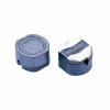 SCR125B-101 thumb 0