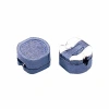 SCR63B-100 thumb 0