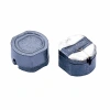 SCR74B-101 thumb 0