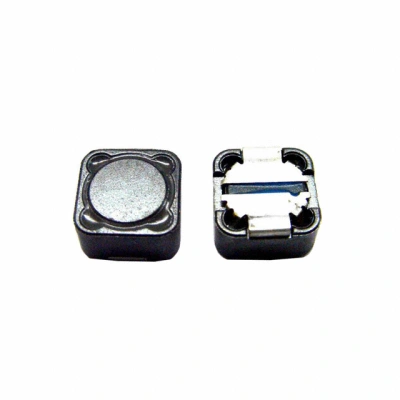 SCRH105A-6R8 main image