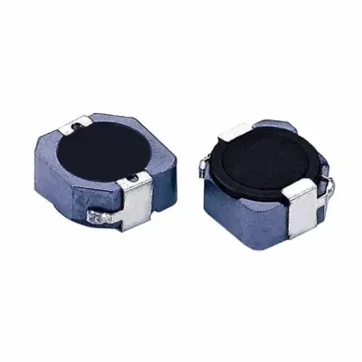 SCRH105RY-820 main image