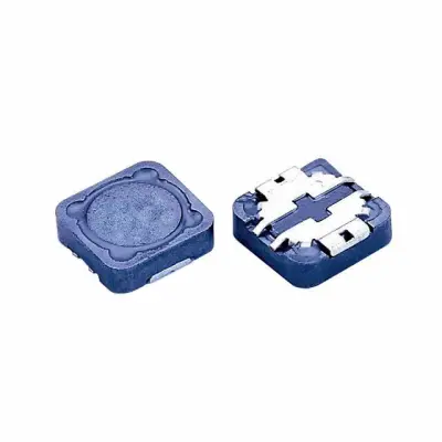 SCRH123-2R2 main image
