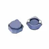 SCRH2D11-150 thumb 0