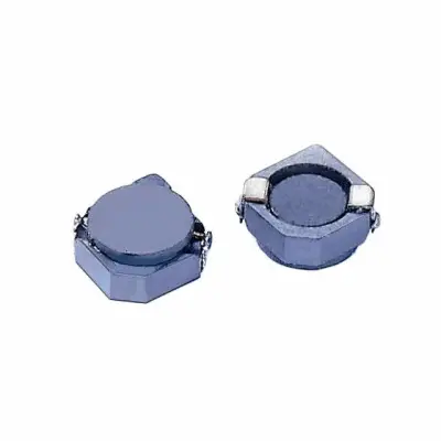 SCRH2D11-150 main image