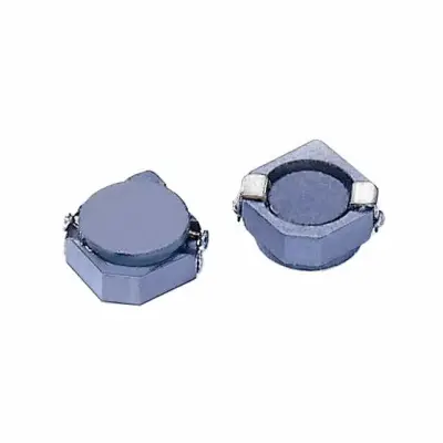SCRH2D14-3R3 main image
