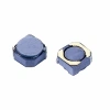 SCRH3D16A-220 thumb 0