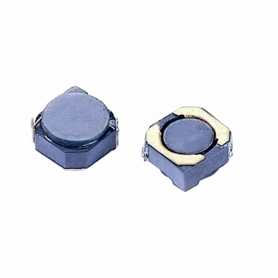 SCRH3D16A-220 main image
