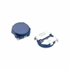 SCRH4D14R-270 thumb 0