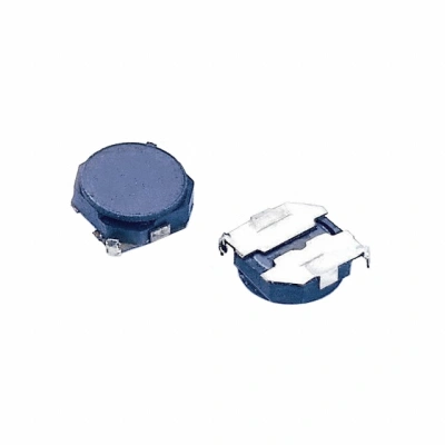 SCRH4D14R-270 main image