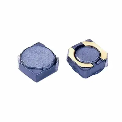 SCRH4D18-3R3 main image