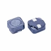 SCRH62B-150 thumb 0
