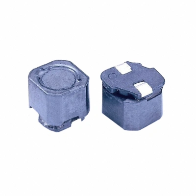 SCRH64B-150 main image