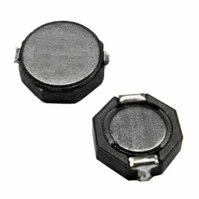 SCRH8D28-2R5 main image