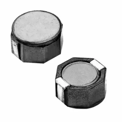 SCRH8D43-680 main image