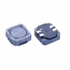 SCRHB124B-1022 thumb 0