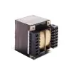 SLT-450 thumb 0