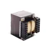 SLT-600 thumb 0