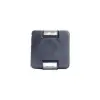 SCIH1040HC-R47M thumb 0