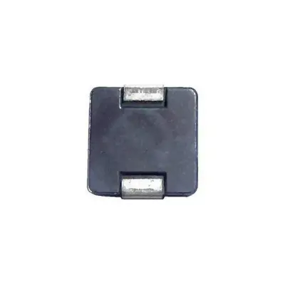 SCIH1040HC-R47M main image