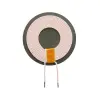 WTSC-6R3K-A11 thumb 0