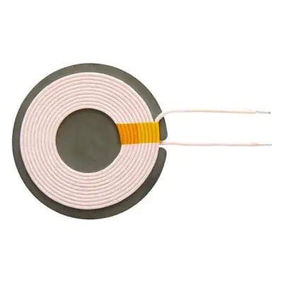 WTSC-6R3K-A11B main image