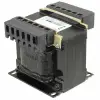 MPI-200-10 thumb 0