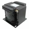 MPI-900-10 thumb 0