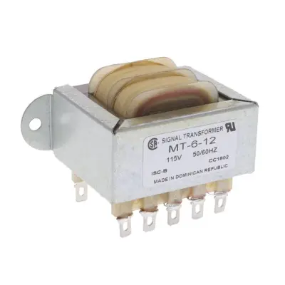 MT-6-12 main image