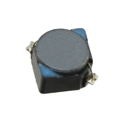 SCRH4D28-680 main image