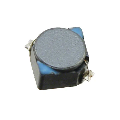 SCRH4D28-2R2 main image